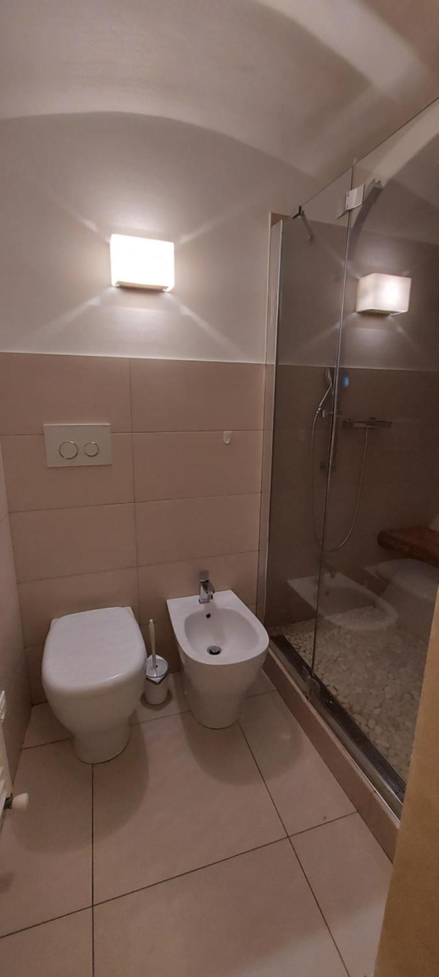 Duplex Apartment Cuneo Exterior photo